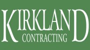 Kirkland Contracting