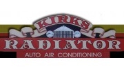 Kirks Radiator & Auto