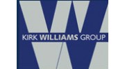 Kirk Williams, Mortgage Advisor