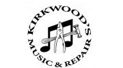 Kirkwood Music & Repair