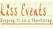KISS EVENTS