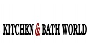 Kitchen & Bath World