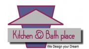 The Kitchen And Bath Place