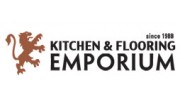 Kitchen And Flooring Emporium
