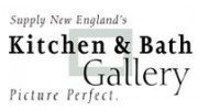 Kitchen Company in Worcester, MA