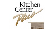 Kitchen Center Plus