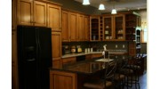 Kitchen Company in Rochester, MN