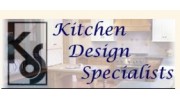 Kitchen Design Specialists