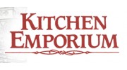Kitchen Emporium