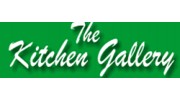 Kitchen Gallery