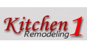 Kitchen Remodeling Long Beach