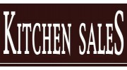 Kitchen Sales