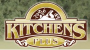 Kitchen Company in Billings, MT