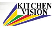 Kitchen Company in Winston Salem, NC
