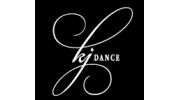 KJ Dance Designs