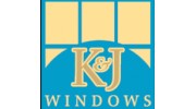 K & J Windows