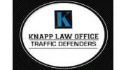 Knapp Law Office