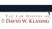 Law Firm in Irvine, CA