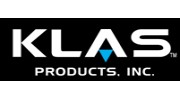 Klas Products