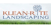 Klean-Rite Landscaping