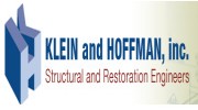 Klein & Hoffman