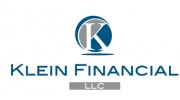 Klein Financial