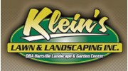 Gardening & Landscaping in Akron, OH
