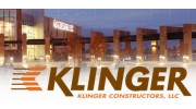 Klinger Constructors