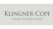 Klingner-Cope Family Funeral Home