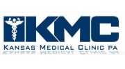 Doctors & Clinics in Topeka, KS