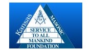 Kansas Masonic Foundation