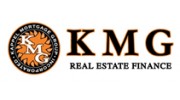 Kmg Real Estate Finance
