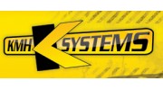 KMH Systems