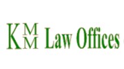 Kathleen M Moore Law Offices