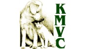 Kearny Mesa Veterinary Center