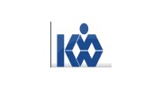 KMW Tech Solutions