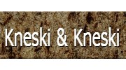 Kneski & Kneski