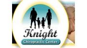 Knight Chiropractic Center