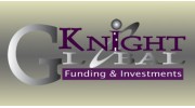 Knight Global Funding & Investments