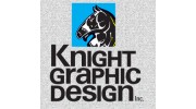 Knight Graphic Design