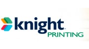 Printing Services in Fargo, ND