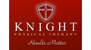 Knight Physical Therapy