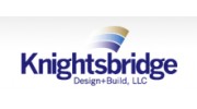 Knightsbridge Design Build