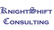 Knightshift Consulting