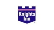 Knights Inn And Suites Hotel