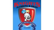 Knights Plumbing And Drain