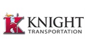 Freight Services in Salt Lake City, UT