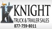 Knight Truck And Trailer Sales