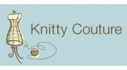 Knitty Couture