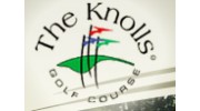 Knolls Golf Course